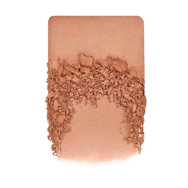 Make Up For Ever Artist Face Powder Sculpt - S410 - THRILLED CHESTNUT – authentic in Egypt