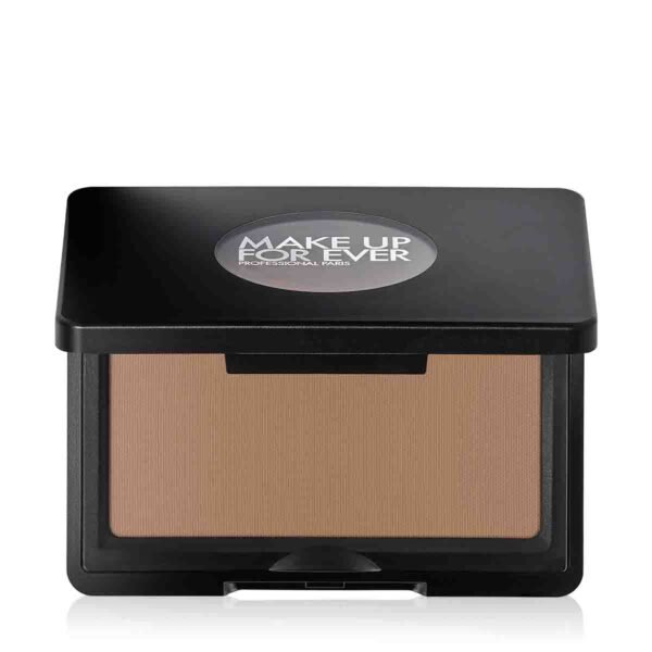 Make Up For Ever Artist Face Powder Sculpt - S430 - MARVELOUS PEANUT – authentic in Egypt