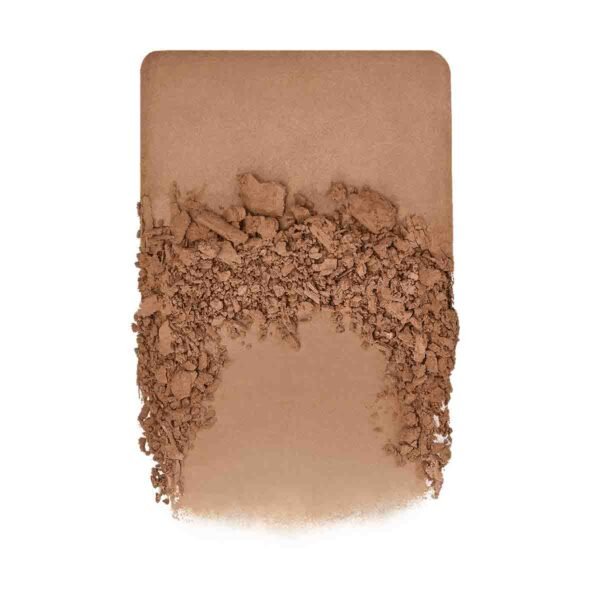 Make Up For Ever Artist Face Powder Sculpt - S430 - MARVELOUS PEANUT – authentic in Egypt