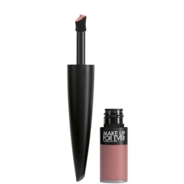 Make Up For Ever Rouge Artist For Ever Matte 242 - 242 Blossom for Eternity – authentic in Egypt