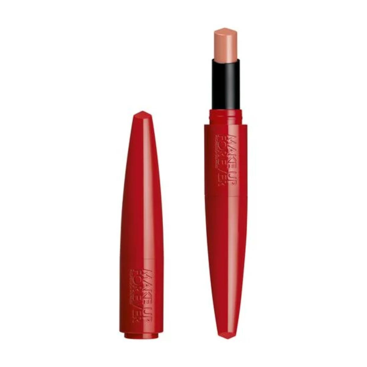 Rouge Artist For Ever - Satin 102 Make Up For Ever Rouge Artist For Ever - Satin 102 – authentic in Egypt