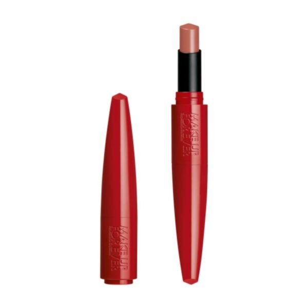 Make Up For Ever Rouge Artist For Ever - Satin 142 – authentic in Egypt