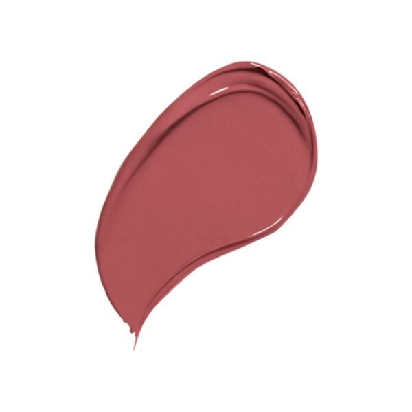 Make Up For Ever Rouge Artist For Ever - Satin 164 – authentic in Egypt