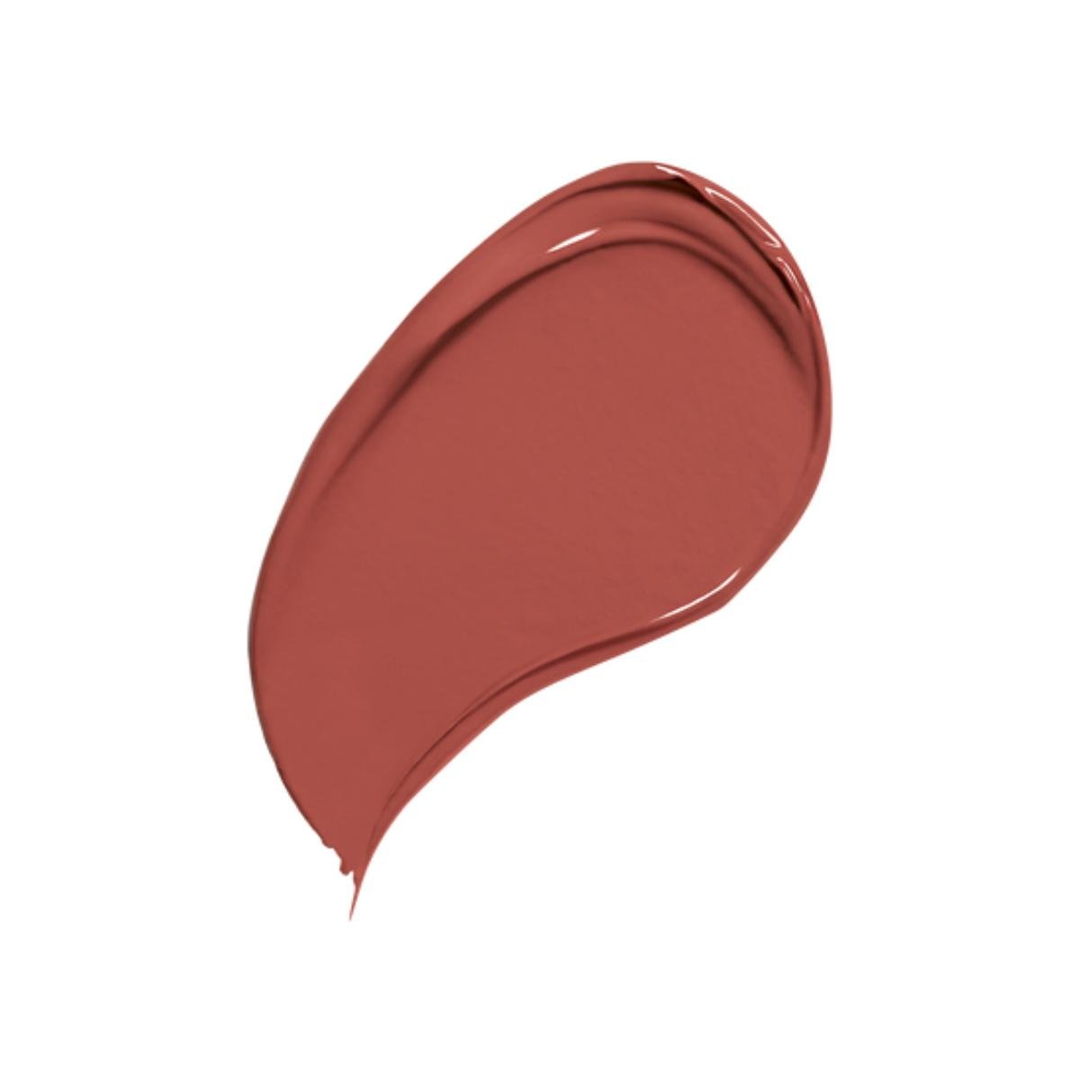 Rouge Artist For Ever - Satin 170 Make Up For Ever Rouge Artist For Ever - Satin 170 – authentic in Egypt