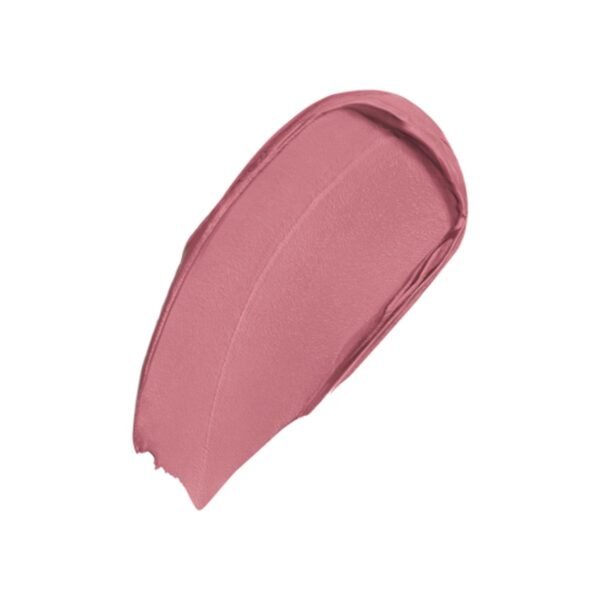 Make Up For Ever Rouge Artist For Ever - Matte 212 – authentic in Egypt