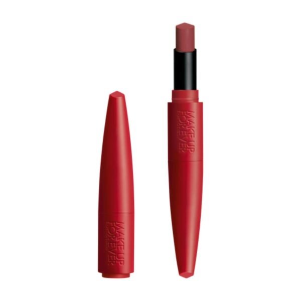 Make Up For Ever Rouge Artist For Ever - Matte 218 – authentic in Egypt
