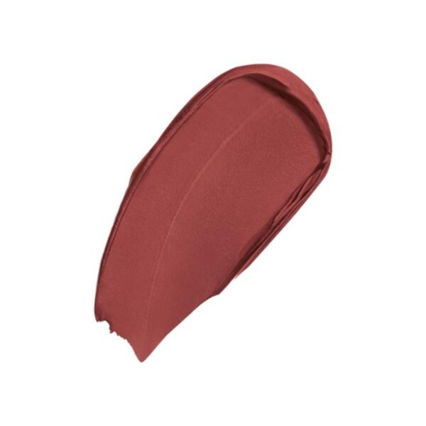 Make Up For Ever Rouge Artist For Ever - Matte 218 – authentic in Egypt