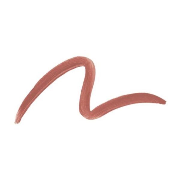 Make Up For Ever Artist Color Pencil Extreme 128 – authentic in Egypt