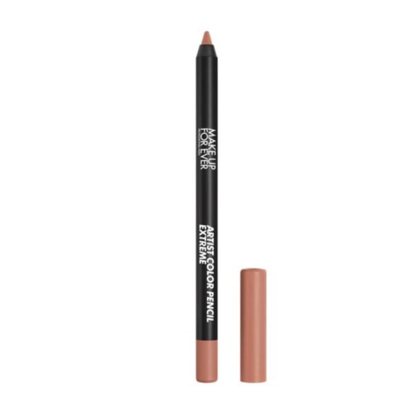Make Up For Ever Artist Color Pencil Extreme 136 – authentic in Egypt