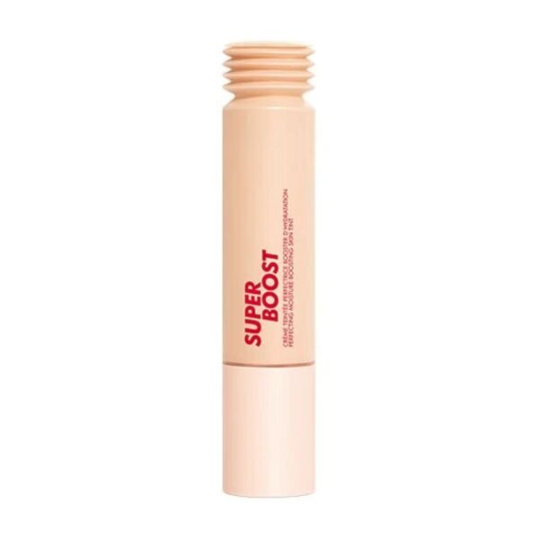 Make Up For Ever Super Boost Skin Tint 01 – authentic in Egypt