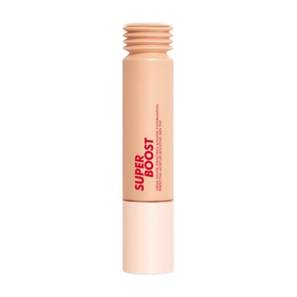 Make Up For Ever Super Boost Skin Tint 02 – authentic in Egypt