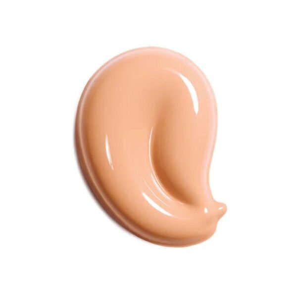 Make Up For Ever Super Boost Skin Tint 02 – authentic in Egypt