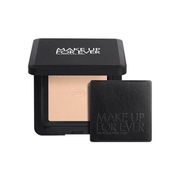 Make Up For Ever HD SKIN PRESSED POWDER 1.1 – authentic in Egypt