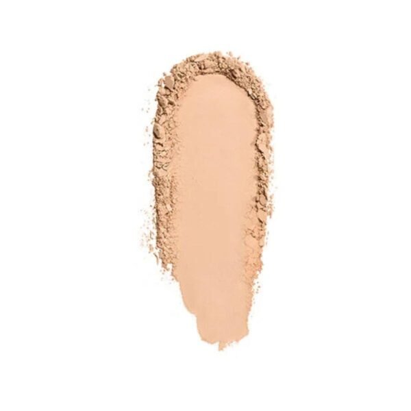 Make Up For Ever HD SKIN PRESSED POWDER 1.1 – authentic in Egypt