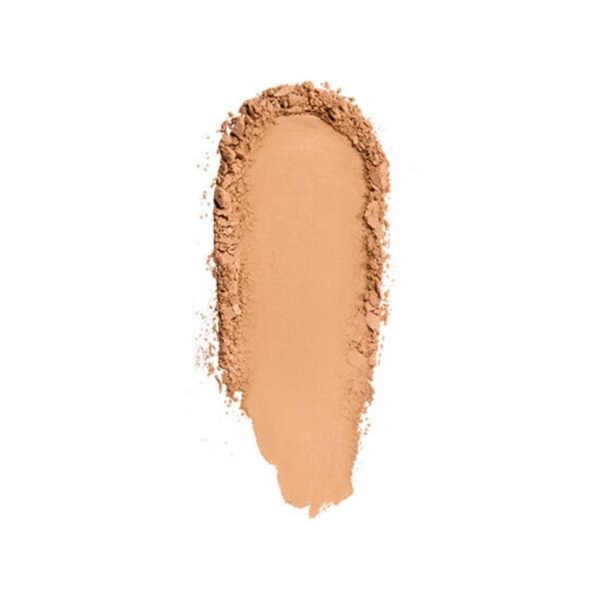 Make Up For Ever HD SKIN PRESSED POWDER 2.1 – authentic in Egypt