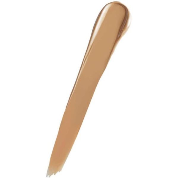Maybelline Instant Age Rewind Eraser Dark Circles Eye Concealer - 02 Nude – authentic in Egypt