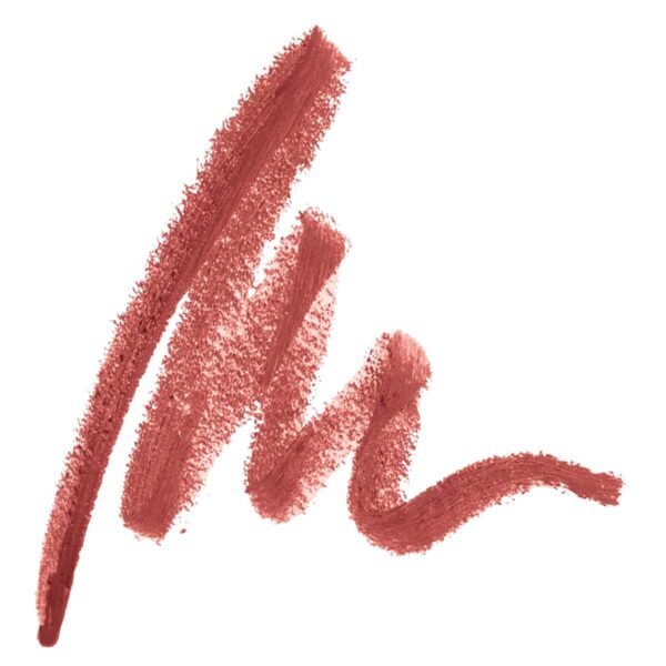 Max Factor Colour Elixir Lip Liner Restage 10 - Desert Sand – authentic in Egypt