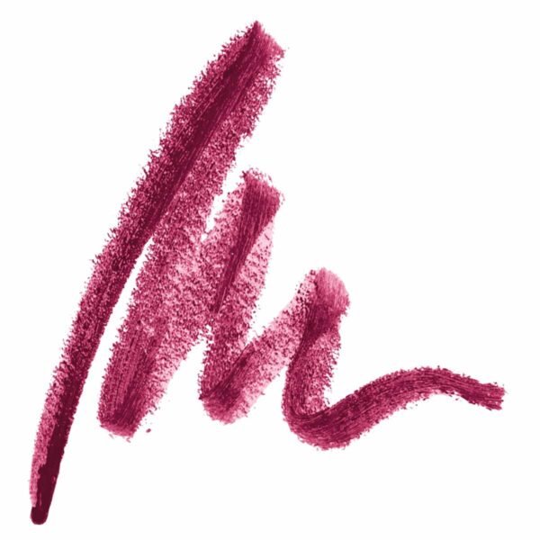 Max Factor Colour Elixir Lip Liner Restage 70 - Deep Berry – authentic in Egypt