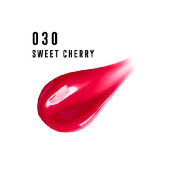 Max Factor MIRACLE PURE LIP ENHANCER - SWEET CHERRY – authentic in Egypt