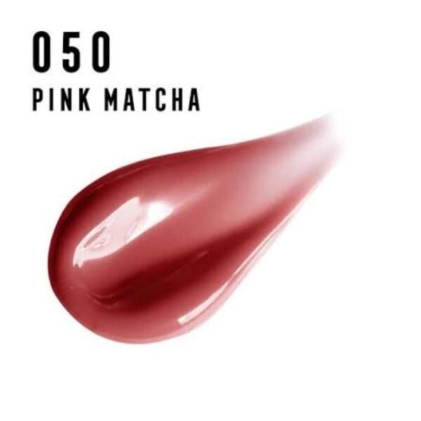 Max Factor MIRACLE PURE LIP ENHANCER - PINK MATCHA – authentic in Egypt