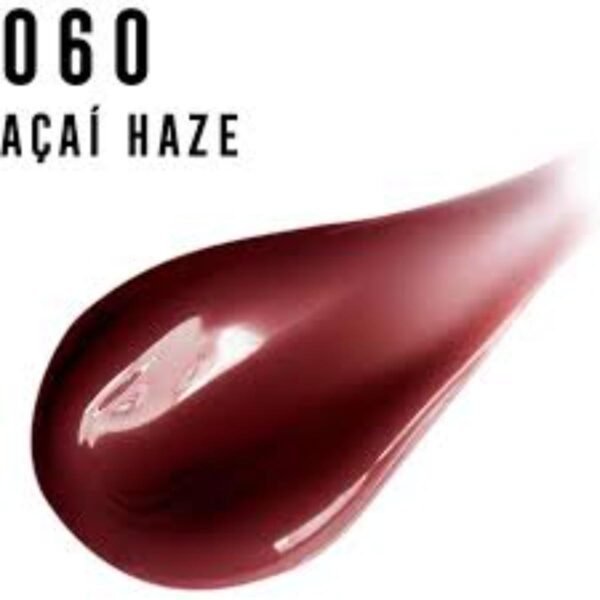 Max Factor MIRACLE PURE LIP ENHANCER - ACAI HAZE – authentic in Egypt