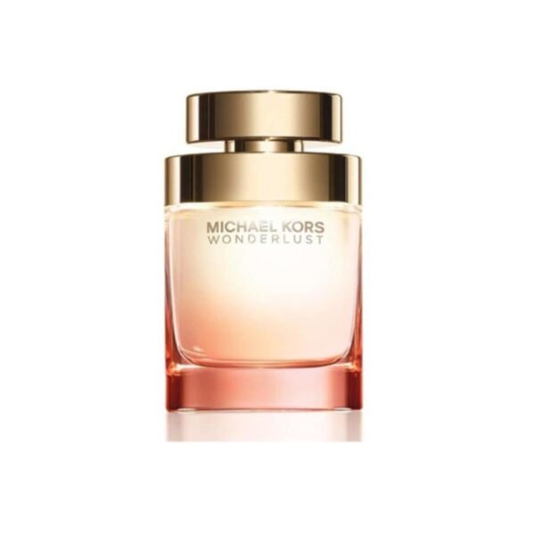 Michael Kors Wonderlust - 100ml – authentic in Egypt