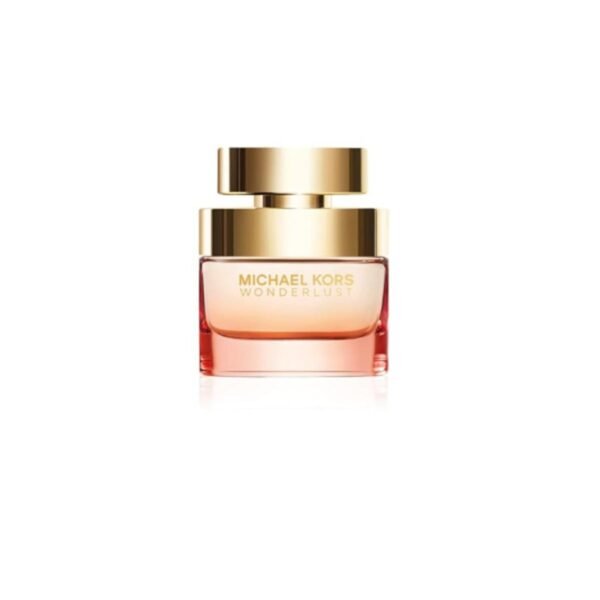 Michael Kors Wonderlust - 50ml – authentic in Egypt