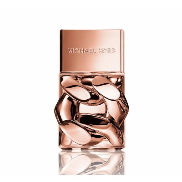 Michael Kors Pour Femme Absolu - 50ML – authentic in Egypt