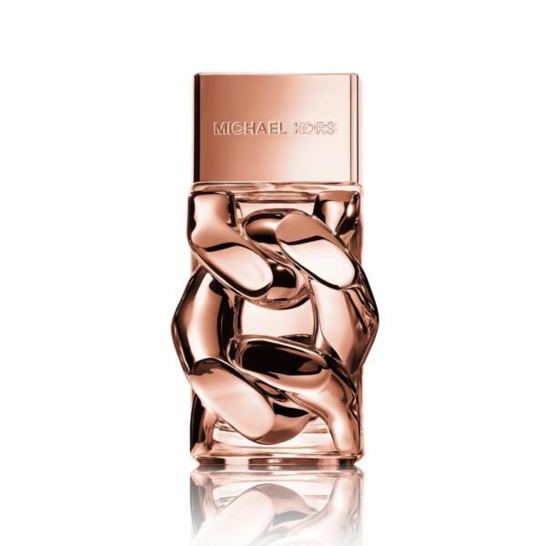 Michael Kors Pour Femme Absolu - 100ML – authentic in Egypt