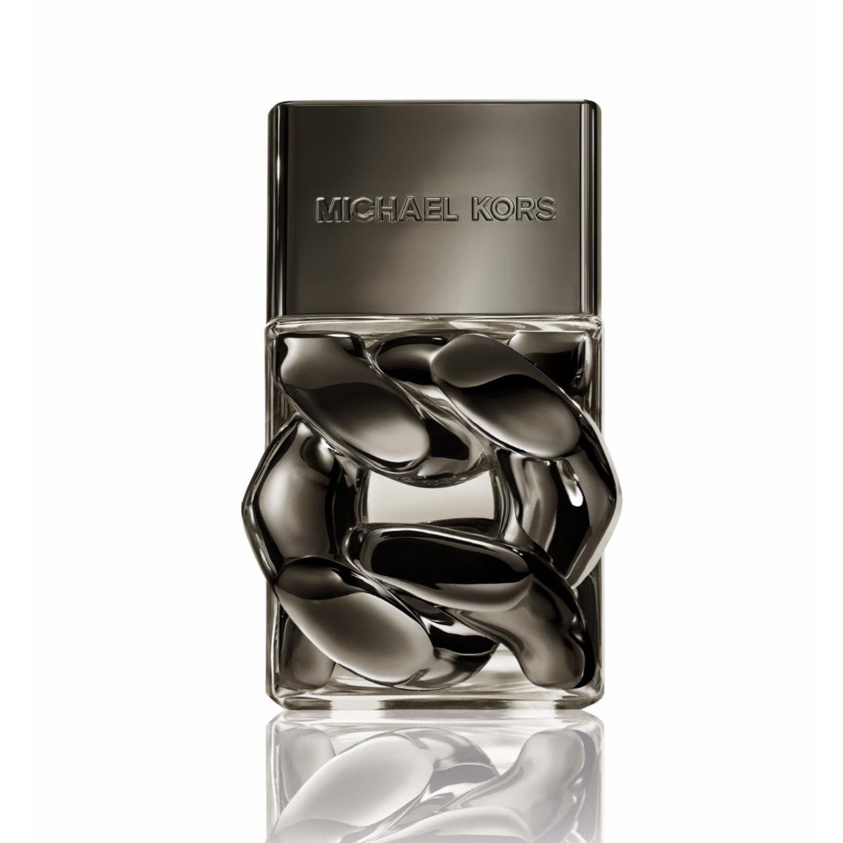 Pour Homme Absolu - 50ML Michael Kors Pour Homme Absolu - 50ML – authentic in Egypt