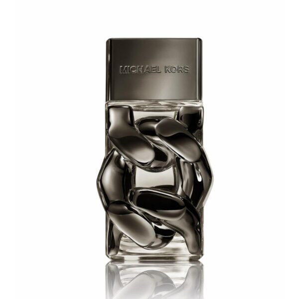 Michael Kors Pour Homme Absolu - 100ML – authentic in Egypt