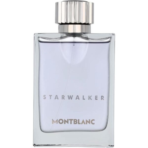 Montblanc Starwalker H EDT 75ML – authentic in Egypt