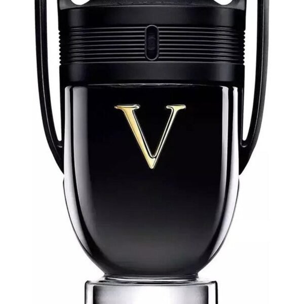 Rabanne Invictus Victory – authentic in Egypt