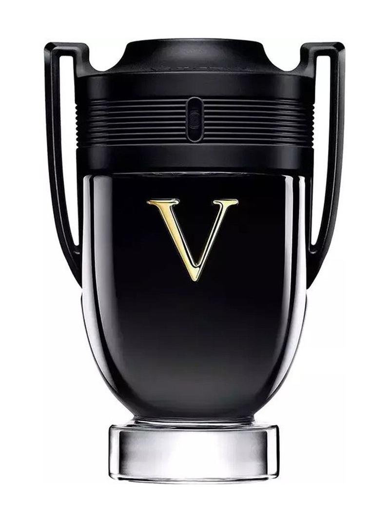 Invictus Victory Rabanne Invictus Victory – authentic in Egypt