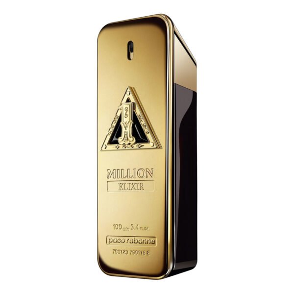 Rabanne One Million Elixir – authentic in Egypt