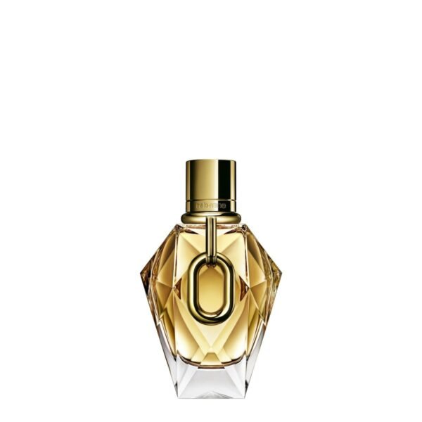 Rabanne Million Gold - 90ml – authentic in Egypt