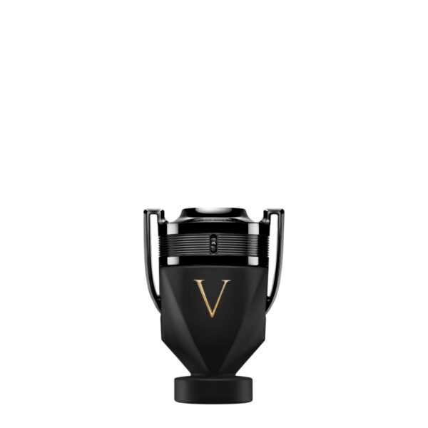 Rabanne Invictus Victory Absolu Parfum Intense - 50ml – authentic in Egypt