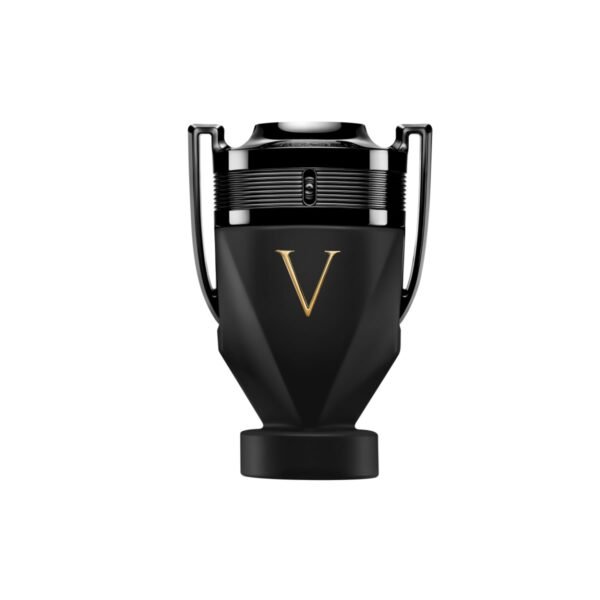 Rabanne Invictus Victory Absolu Parfum Intense - 100ml – authentic in Egypt