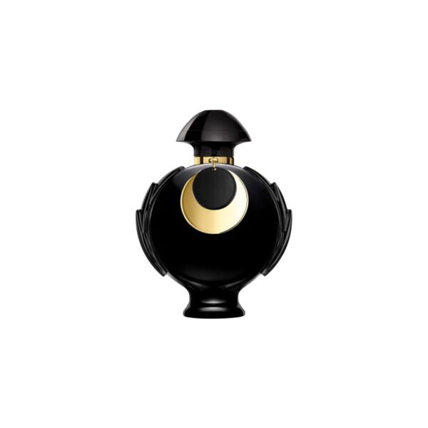 Rabanne Olympéa Absolu Parfum Intense - 80ml – authentic in Egypt