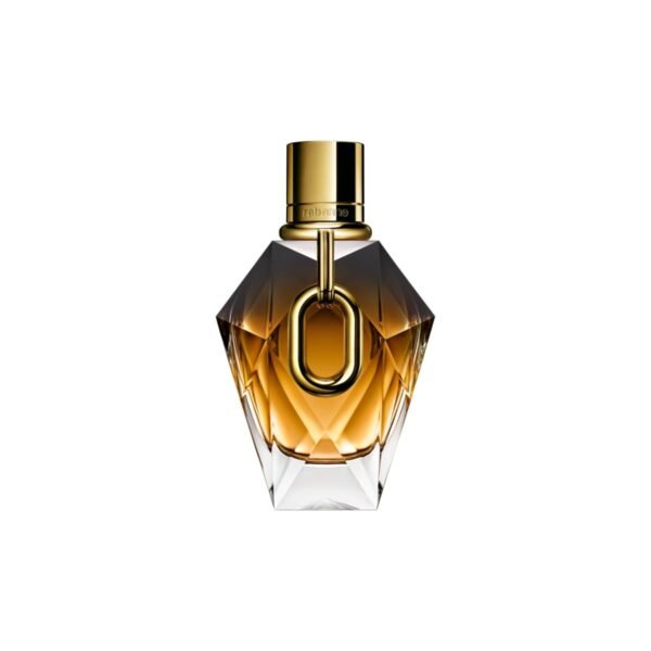 Rabanne Million Gold For Her Parfum Refill - 90ml – authentic in Egypt