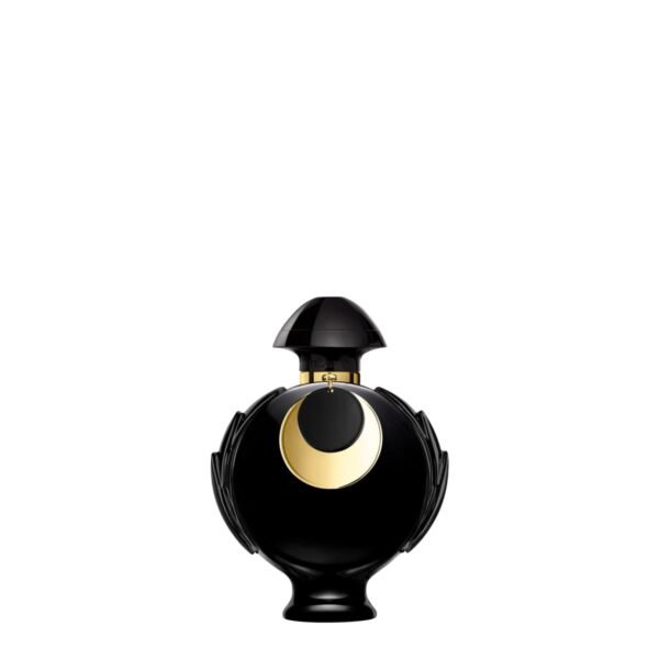 Rabanne Olympéa Absolu Parfum Intense - 50ml – authentic in Egypt