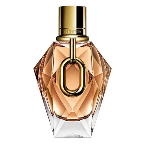 Rabanne Million For Her Limited Edition 90ml – authentic in Egypt