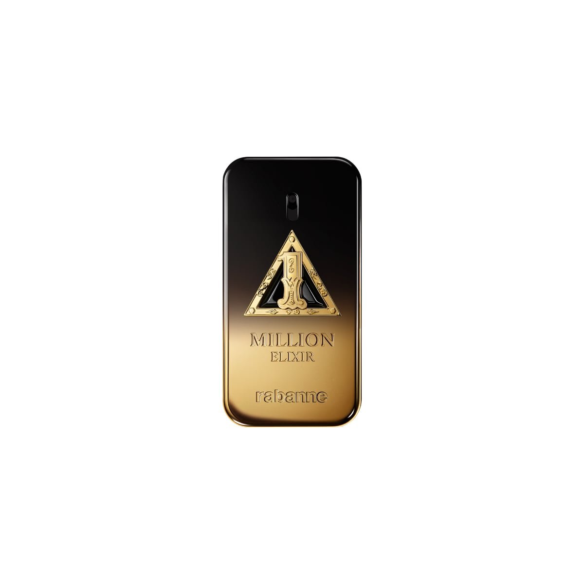 1 Million Night Elixir Parfum Elixir - 50ml Rabanne 1 Million Night Elixir Parfum Elixir - 50ml – authentic in Egypt