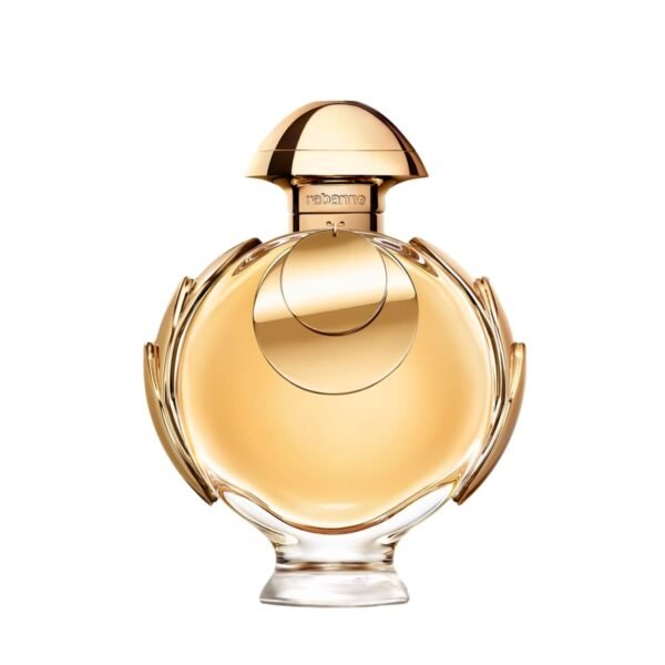 Rabanne Olympea Elixir Intense - 50ml – authentic in Egypt