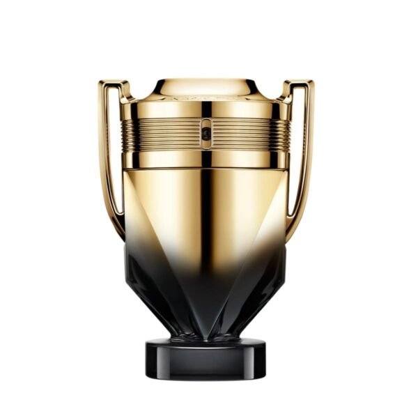 Rabanne Invictus Elixir - 100ml – authentic in Egypt