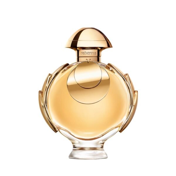 Rabanne Olympea Elixir Intense - 80ml – authentic in Egypt