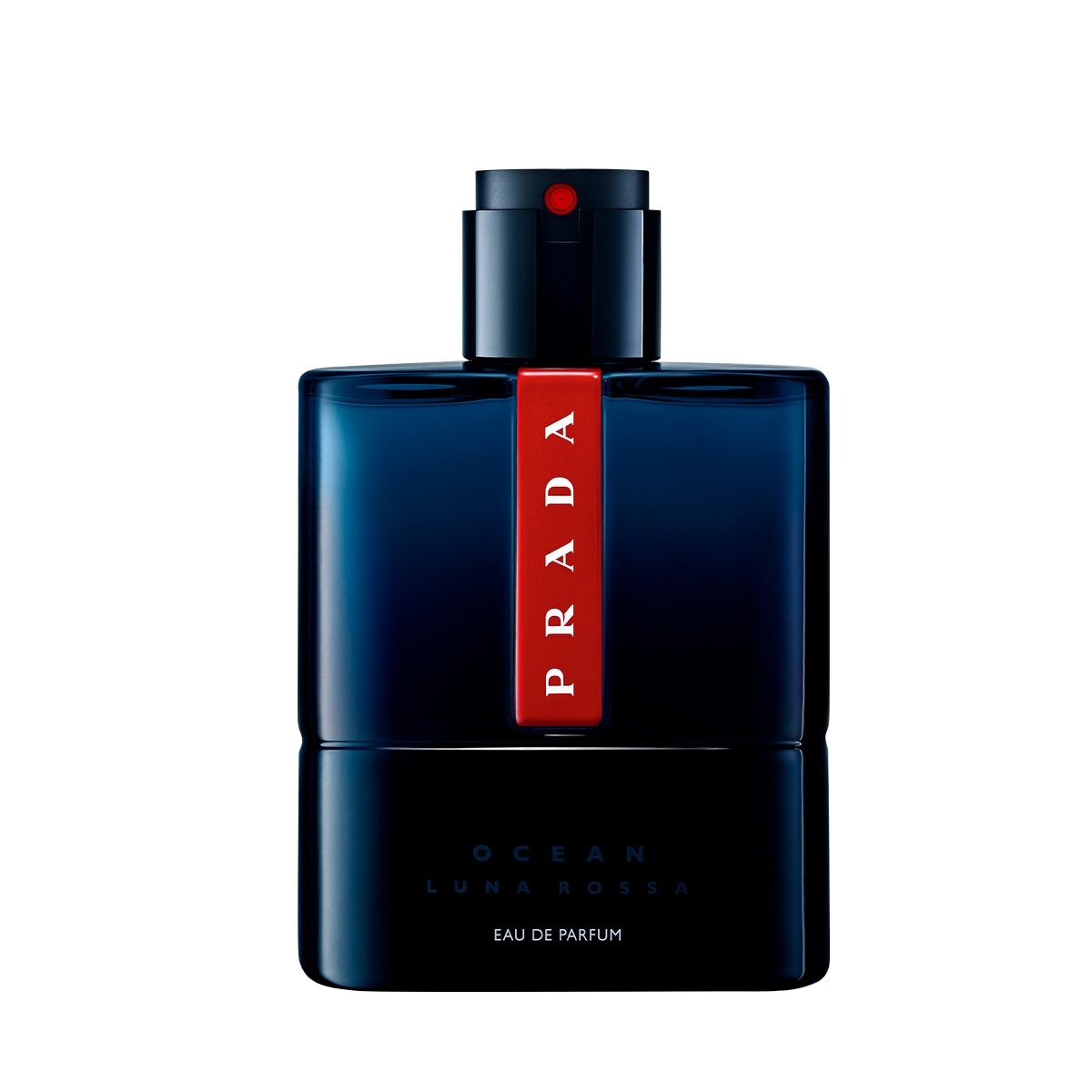Luna Rossa Ocean - 100ml Prada Luna Rossa Ocean - 100ml – authentic in Egypt