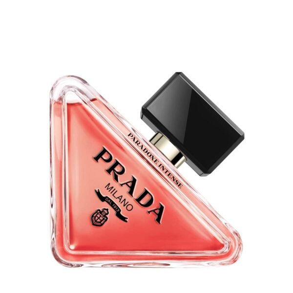 Prada Paradoxe Intense - 90ML – authentic in Egypt