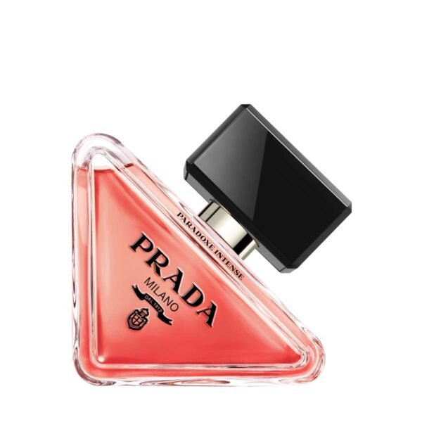 Prada Paradoxe Intense - 50ML – authentic in Egypt