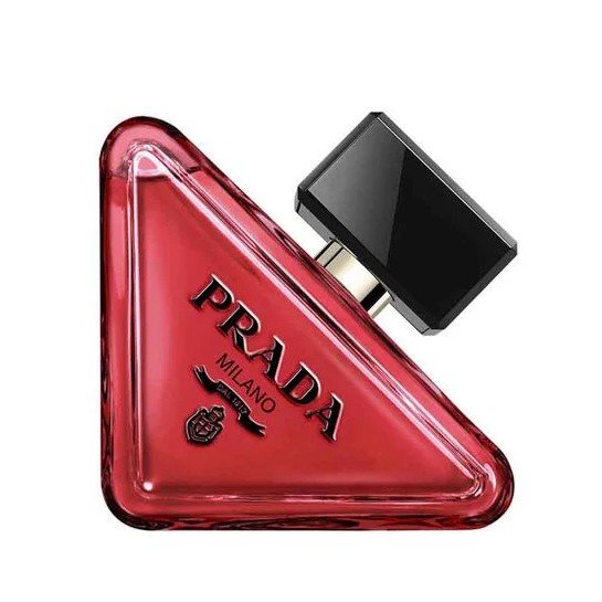 Prada Paradoxe Radical Essence Parfum - 90ml – authentic in Egypt